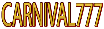 CARNIVAL777